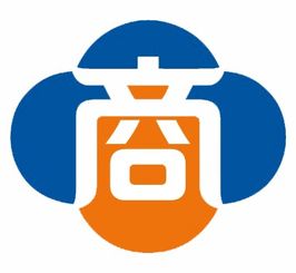 宣傳易找哪家 山東宣傳易