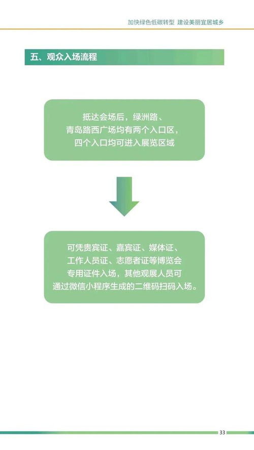 第六屆山東省綠色建筑與建筑節(jié)能新技術產品博覽會今日開幕