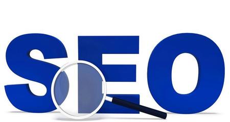 淄博SEO優化:全面提升本地企業在線可見度