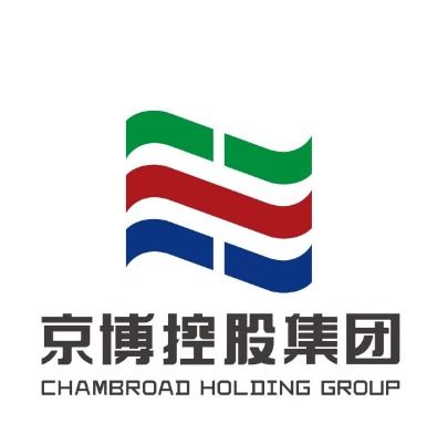 山東十大化工廠排名