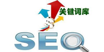 seo優化怎么利用關鍵詞工具拓展與產品相關詞