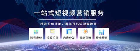 濰坊單頁seo優化導讀:seo具體怎么優化|2024年08月新更
