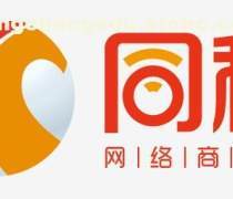 【山東SEO培訓產品庫】_價格/圖片/廠家 - 產品庫 - 阿土伯網手機版