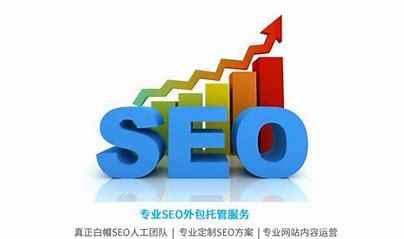 山東seo優化哪家值得信賴詳解:seo快速排名優化公司|2024年07月更新