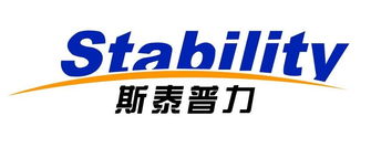 淄博金剛砂耐磨料價格及撒料用量