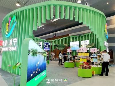 文旅企業事件追蹤:文旅企業什么意思|2024年08月熱點匯總