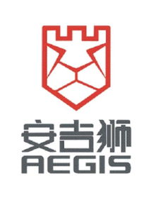 山東防火門黃頁 公司名錄 山東防火門供應商 制造商 生產廠家 八方資源網