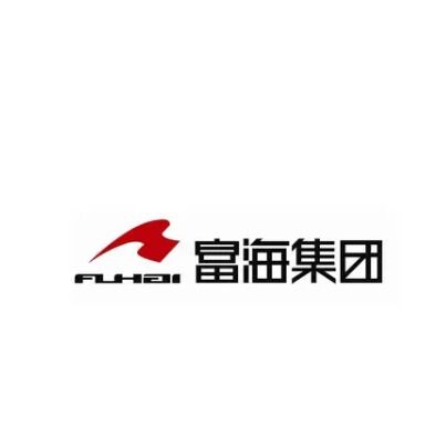 山東十大化工廠排名
