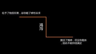 什么什么什么化 你做了多年產(chǎn)品,但可能不懂什么是產(chǎn)品化 seo實(shí)驗(yàn)室