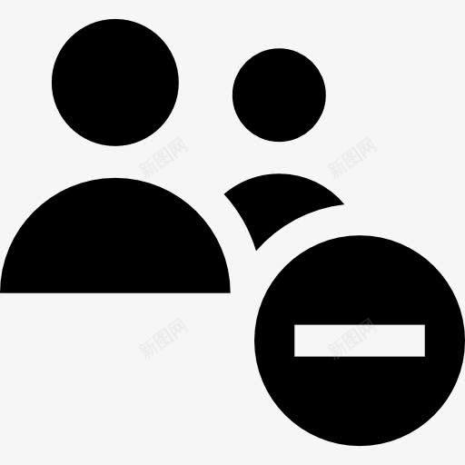 集團(tuán)圖標(biāo) 免費(fèi)下載 頁面網(wǎng)頁 平面電商 創(chuàng)意素材 頭像圖標(biāo)