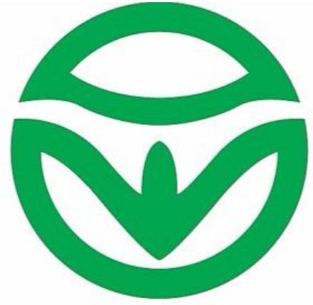 2022山東軍轉(zhuǎn)安置筆試 公基 人文類試題解析