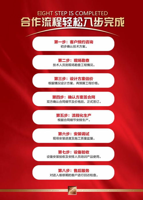 價(jià)格 廠家 中國(guó)供應(yīng)商