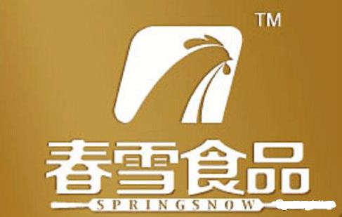 春雪食品先于大地牧業完成上市輔導 山東第四家肉雞上市公司呼之欲出