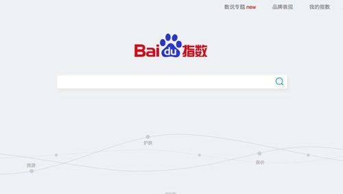 超實用干貨 運營dog,請收下這14款工具神器