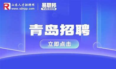 山東seo招聘大揭秘:開魯官網seo|2024年08月已更新