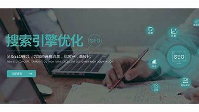 山東seo網站優化測評:山東seo網站優化研究|2024年06月新更