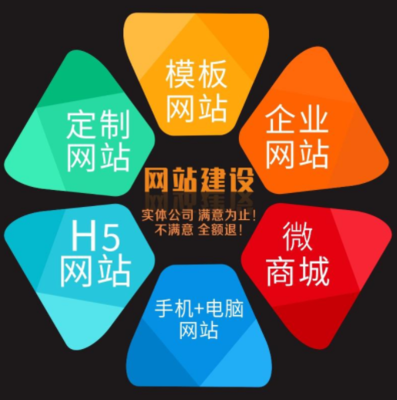 山東網站SEO優化,SEO關鍵詞快速排名