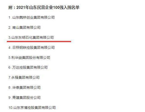 閃電深1度 出資240萬入股山東東明清源水務,這家石化巨頭為何做起了水生意