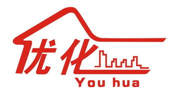 包頭網站推廣怎么收費