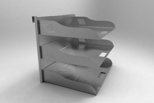 1500元辦公用品的會(huì)計(jì)處理 固定資產(chǎn)還是低值易耗品？