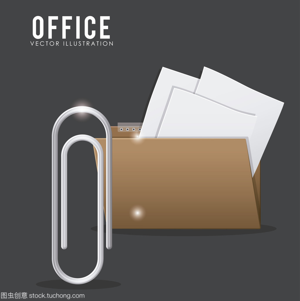 以人為本，高效賦能 現代辦公用品設計的核心趨勢