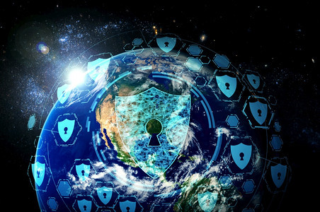 互聯(lián)網(wǎng)安全與保護(hù)軟件解決方案 網(wǎng)絡(luò)與信息安全軟件開發(fā)