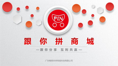 網(wǎng)絡技術服務戰(zhàn)略規(guī)劃與詳解