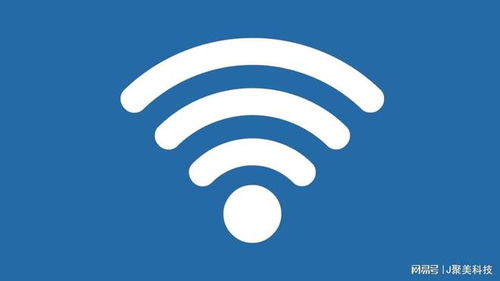 聚美星閃 全新智能網(wǎng)絡跟隨，讓網(wǎng)絡連接更穩(wěn)定高效