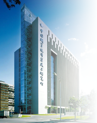 探秘人工智能，對話未來科技——中科院求真科學營攜手重慶新華電腦學校與北京網絡技術服務，開啟AI新篇章